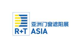 2023R+T Asia Ŵչ