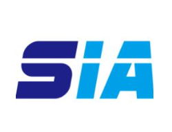 SIA2023上海智能工厂展暨国际工业自动化及工业机器人