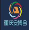 2023第十一届中国（重庆）智慧城市、社会公共安全产品技术展览会