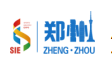 2023第二届河南体育产业博览会