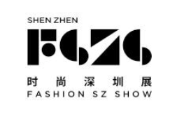 2023中国（深圳）国际品牌服装服饰交易会