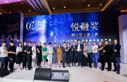 2022第二十七届中国美容博览会