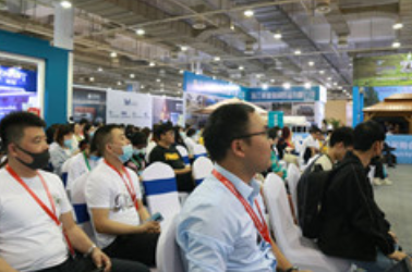2022年第二届中国（宁波）出口跨境电商博览会暨全球大家居品牌节
