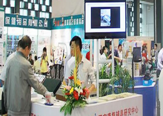 PVE2022第十二届亚太国际泵阀展览会