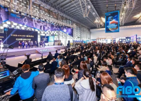 2022中国（上海）国际健身与康体博览会