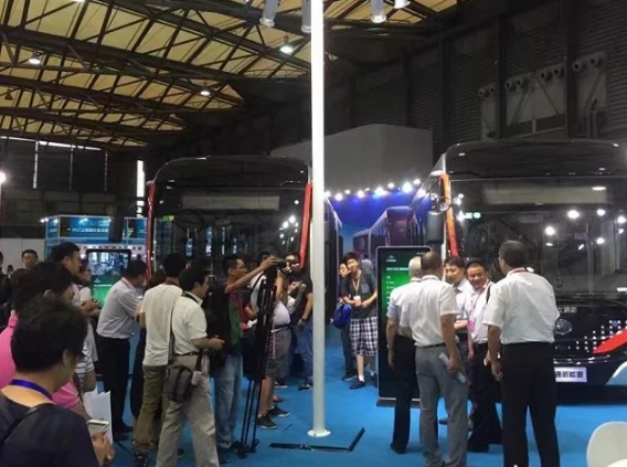 2022上海国际氢能与燃料电池及加氢站技术设备展览会