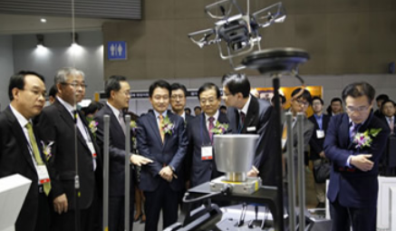 2022 第八届中国（武汉）国际工业装配与自动化技术展览会