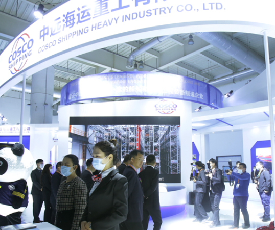 2022中国（厦门）国际太阳能光伏与智慧能源博览会
