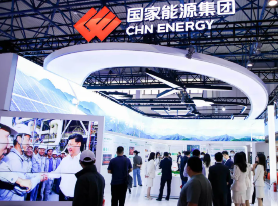 2023中国国际储能技术与应用展览会