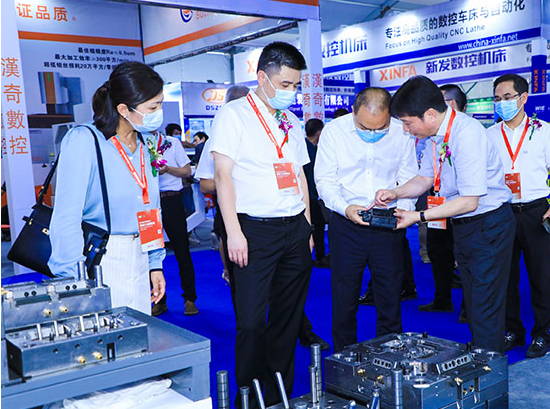 2023中国国际工业相机及机械视觉工业应用展暨光电子应用及光电仪