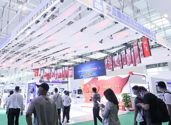 2023第十三届云南国际建筑及装饰材料博览会