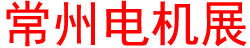 2023ڰ˽쳣ݹʵӦòҵ