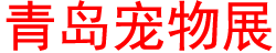 2023ൺչ