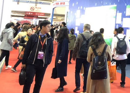 2023WPTйʣ㲥Ϣ粩