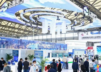 2024PTCʶƼչ