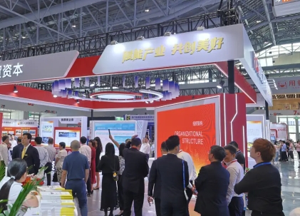 2024Źʹ粩