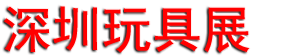 202537߼棨ڣչ